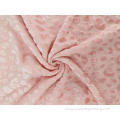 Katolika mai inganci mai kyau Jacquard